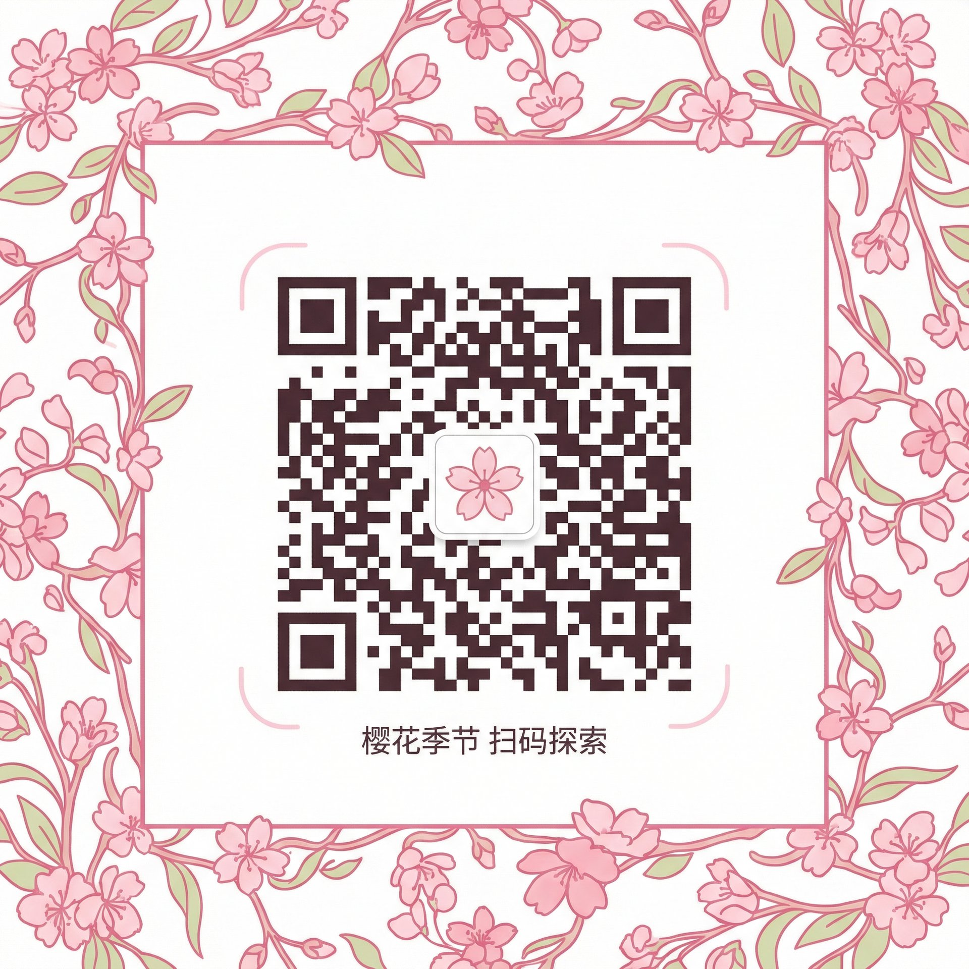 校花传媒公众号二维码